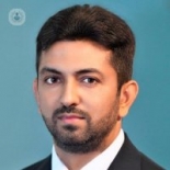 Irfan Halim